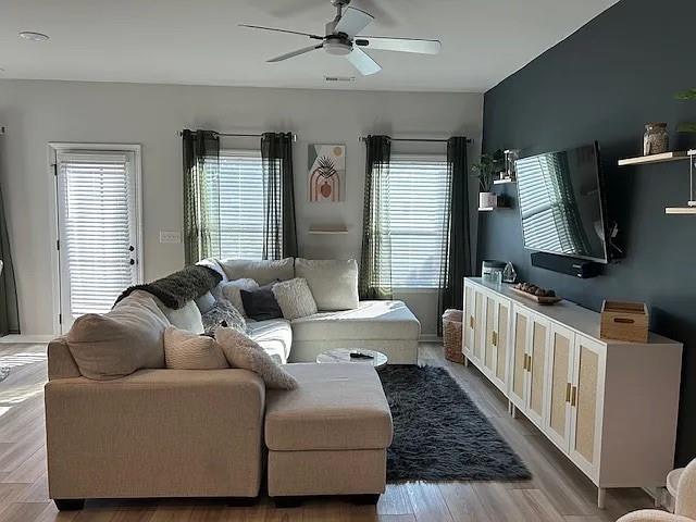 2542 Polaris Way Southwest Atlanta, GA 30331 - Photo 4 of 26