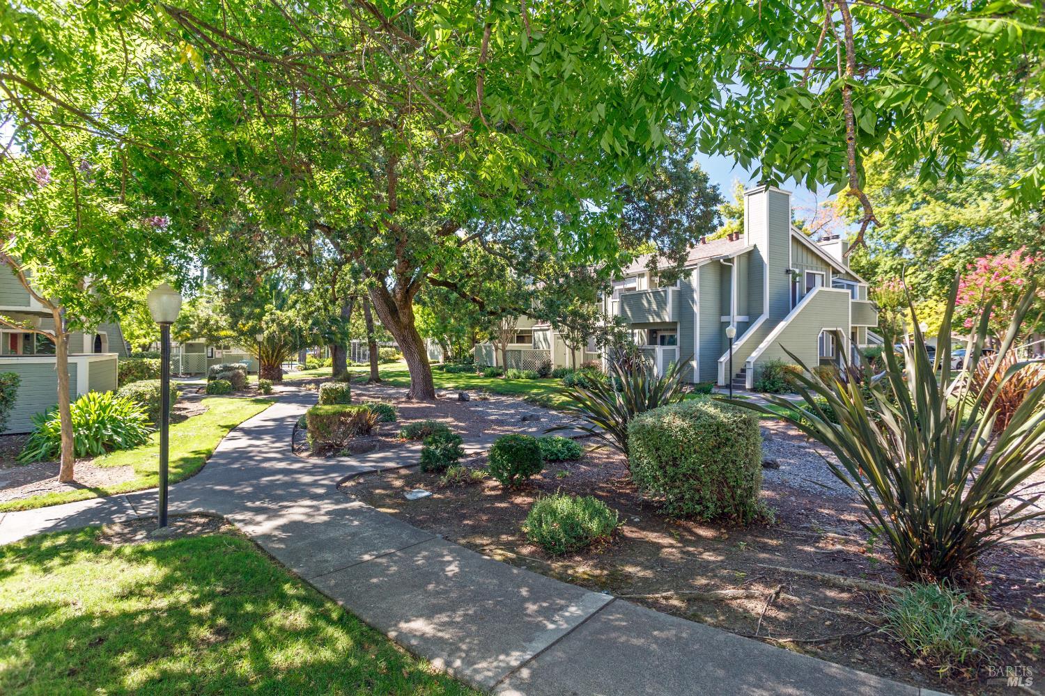 130 Agua Caliente Road West Sonoma, CA 95476 - Photo 13 of 17