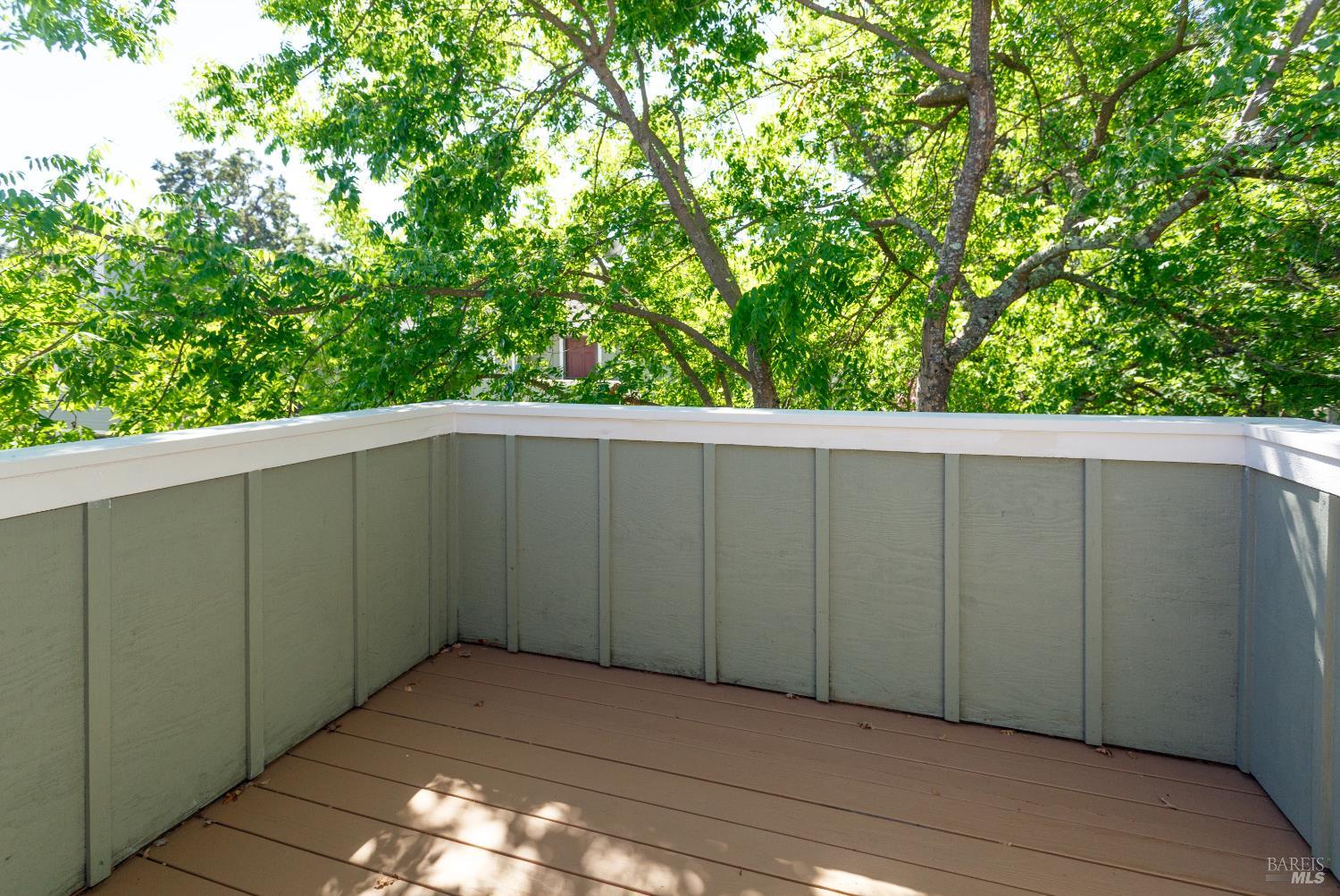 130 Agua Caliente Road West Sonoma, CA 95476 - Photo 14 of 17