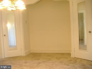 203 Kingston Road Upper Darby, PA 19082 - Photo 7 of 7