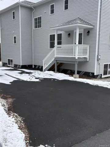 $470,000 | 3342 Highway 42, Monticello, NY 12701