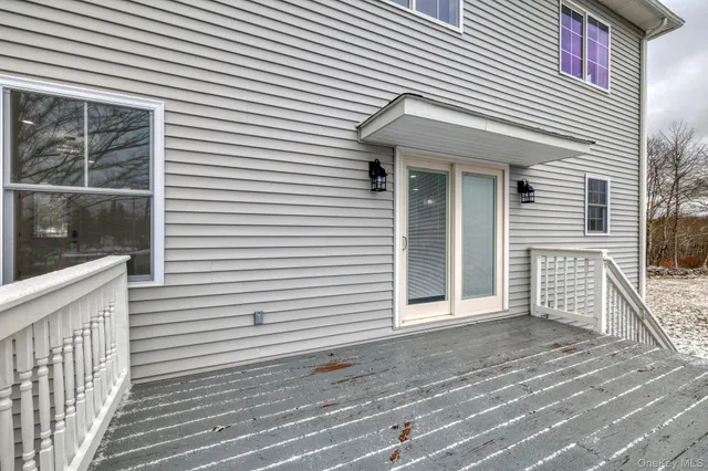 a bathroom with a sink a toilet and tub