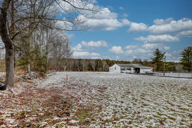 $470,000 | 3342 Highway 42, Monticello, NY 12701