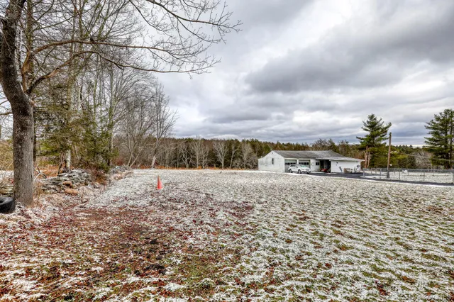 $470,000 | 3342 Highway 42, Monticello, NY 12701
