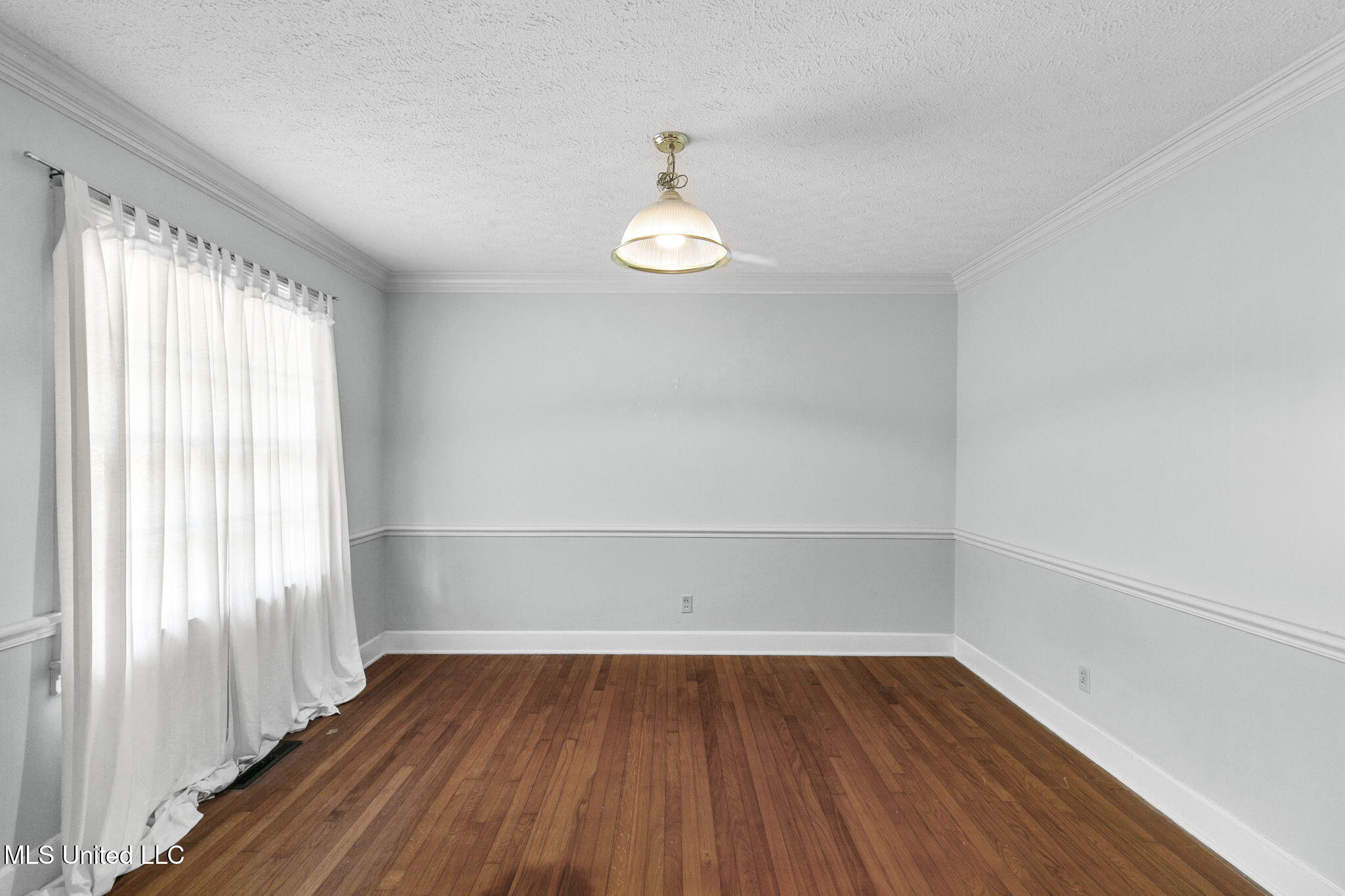 2153 Southwood Road Jackson, MS 39211 - Photo 12 of 52 12-web-or-mls-2153 Southwood-12