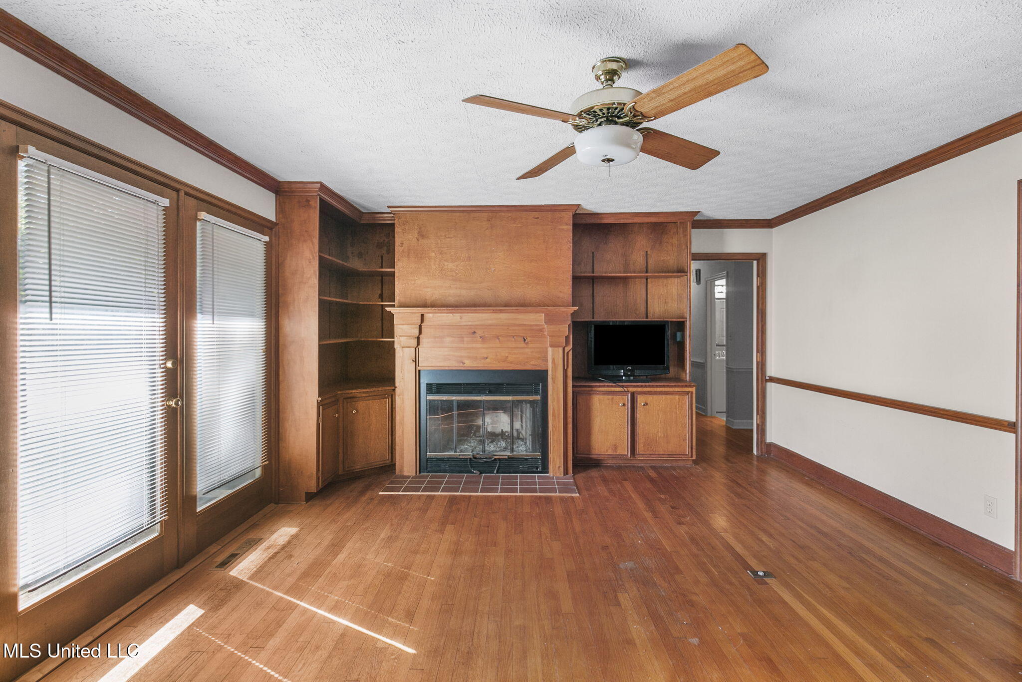 2153 Southwood Road Jackson, MS 39211 - Photo 16 of 52 16-web-or-mls-2153 Southwood-16