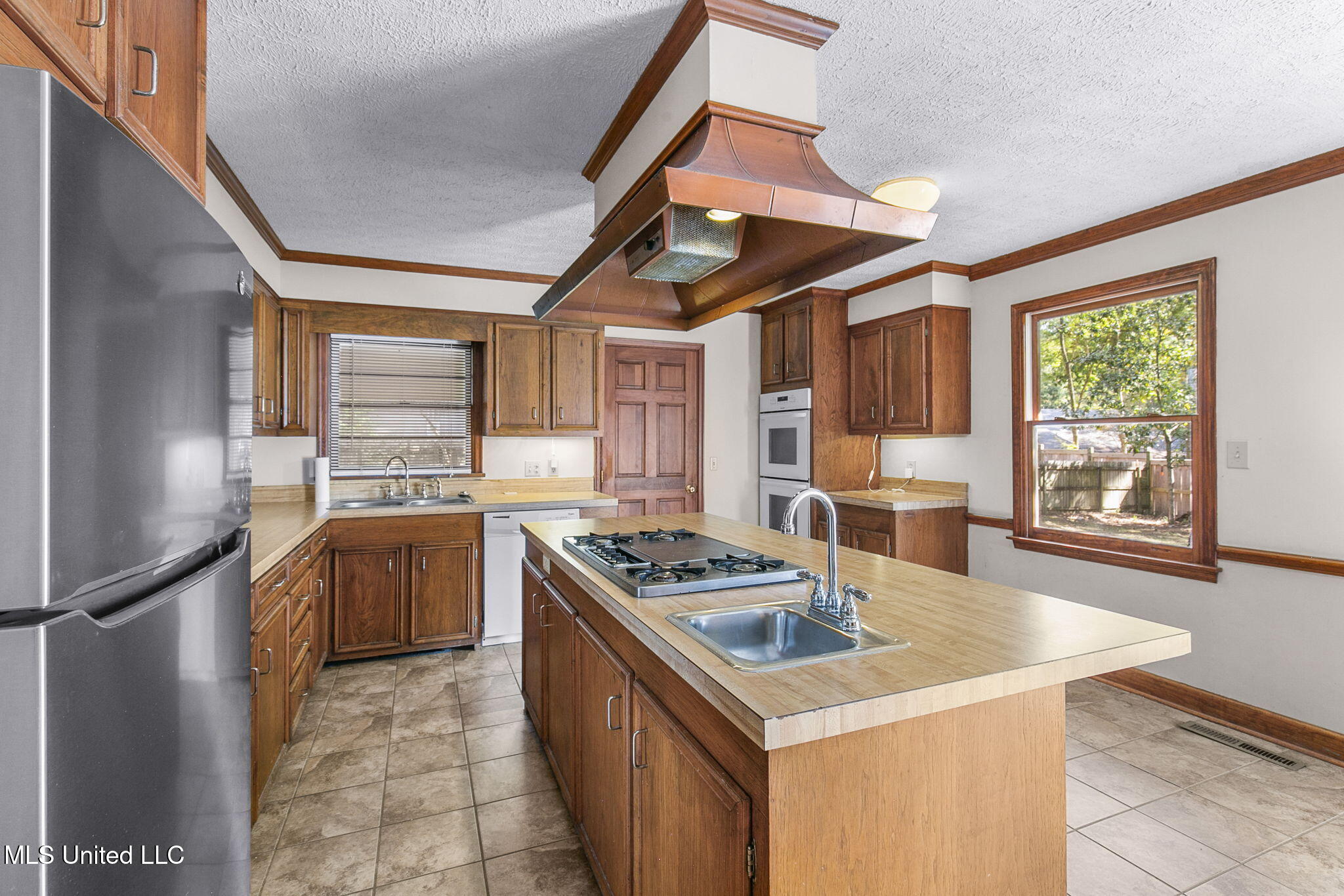 2153 Southwood Road Jackson, MS 39211 - Photo 20 of 52 20-web-or-mls-2153 Southwood-20