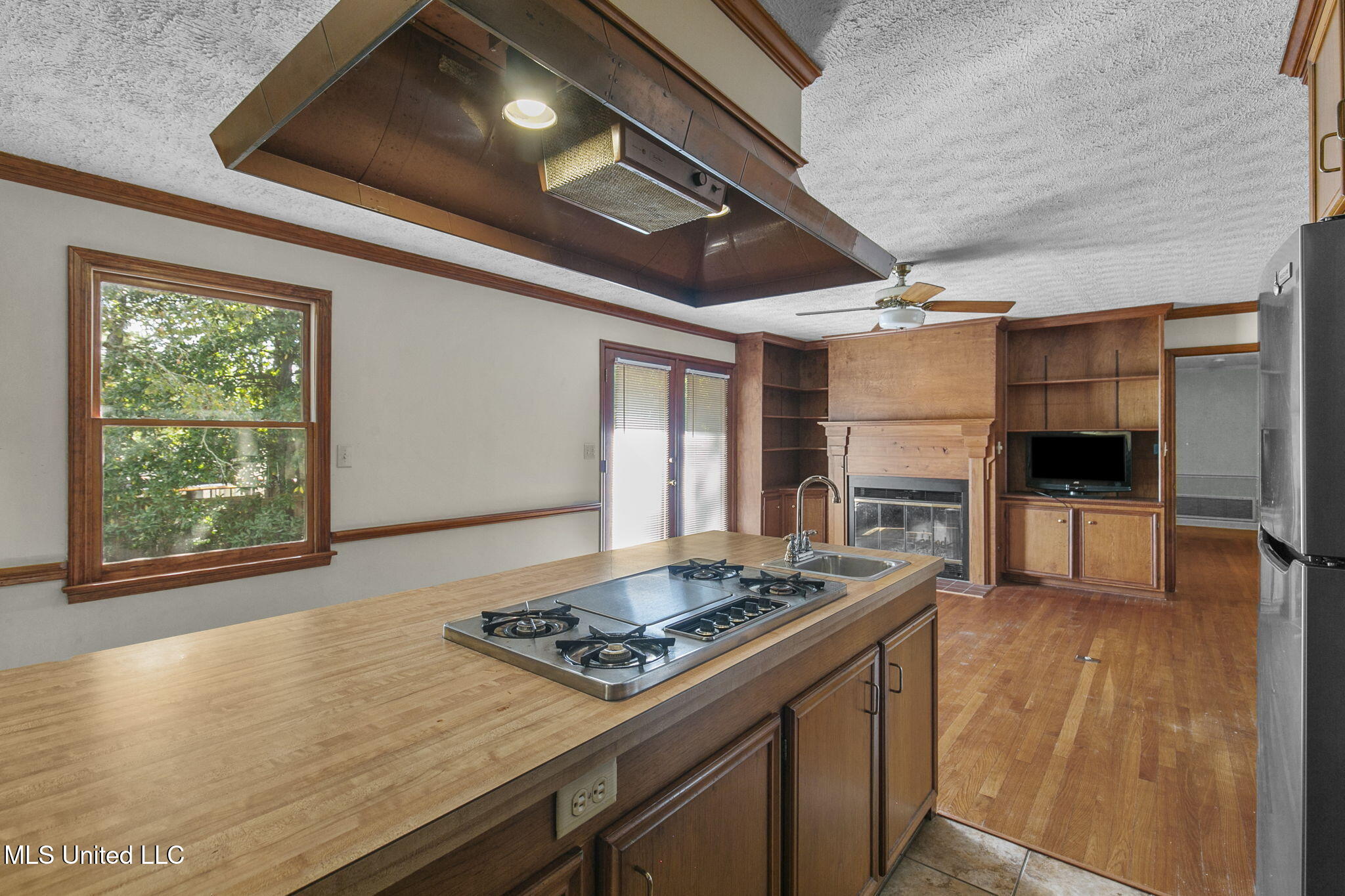 2153 Southwood Road Jackson, MS 39211 - Photo 23 of 52 23-web-or-mls-2153 Southwood-23
