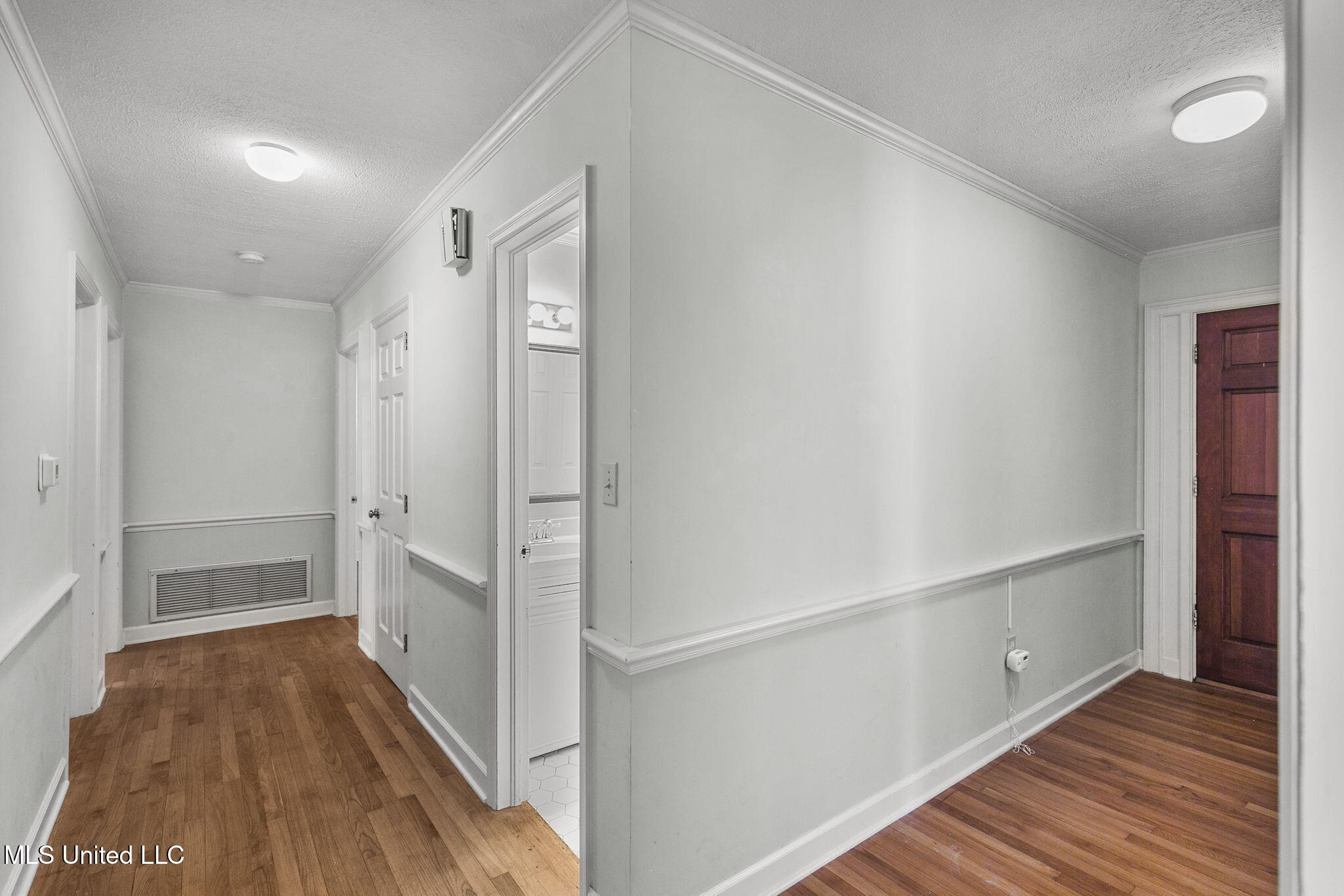 2153 Southwood Road Jackson, MS 39211 - Photo 27 of 52 27-web-or-mls-2153 Southwood-27