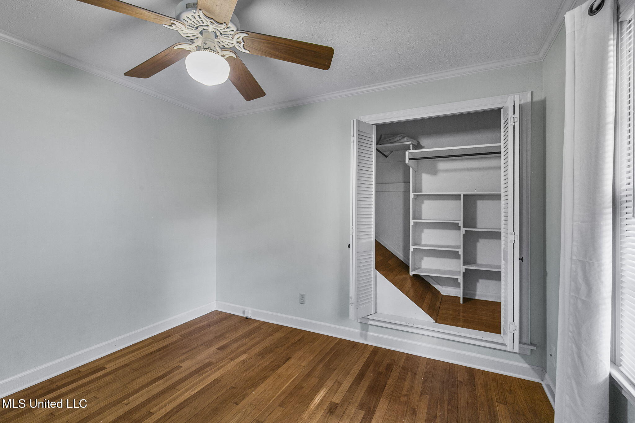 2153 Southwood Road Jackson, MS 39211 - Photo 31 of 52 31-web-or-mls-2153 Southwood-31
