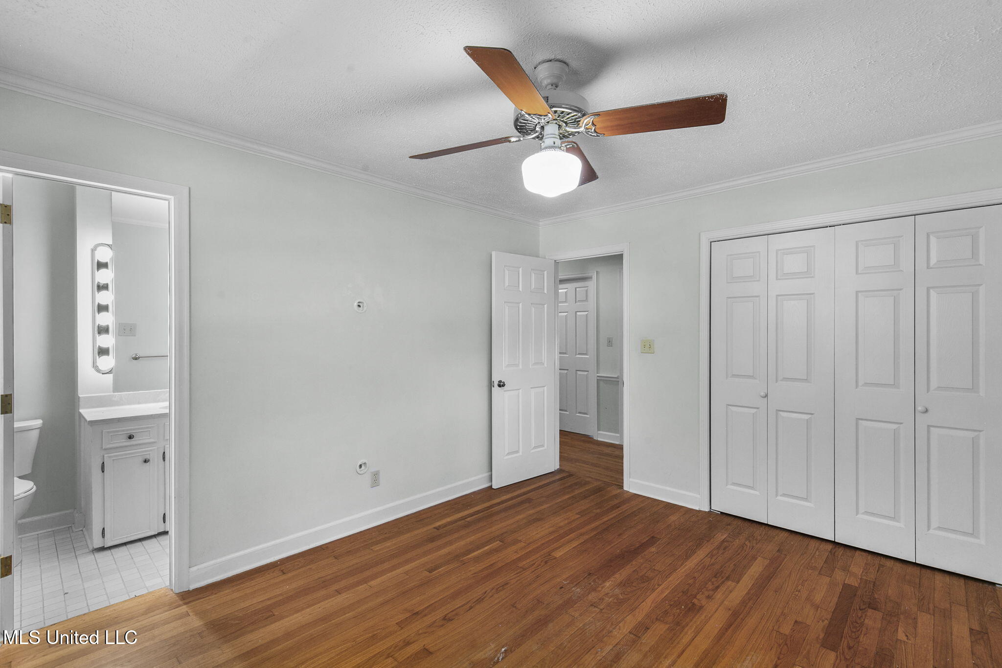 2153 Southwood Road Jackson, MS 39211 - Photo 35 of 52 35-web-or-mls-2153 Southwood-35