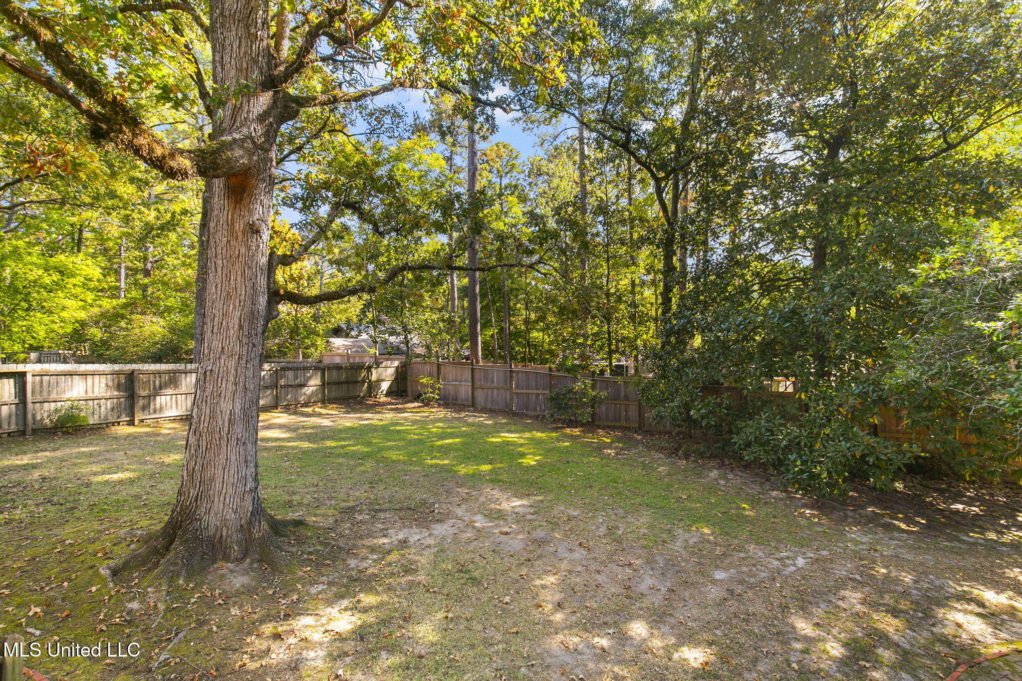 2153 Southwood Road Jackson, MS 39211 - Photo 46 of 52 46-web-or-mls-2153 Southwood-46