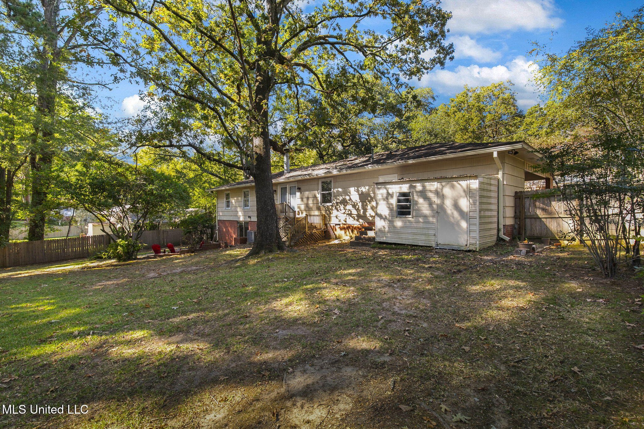 2153 Southwood Road Jackson, MS 39211 - Photo 48 of 52 48-web-or-mls-2153 Southwood-48