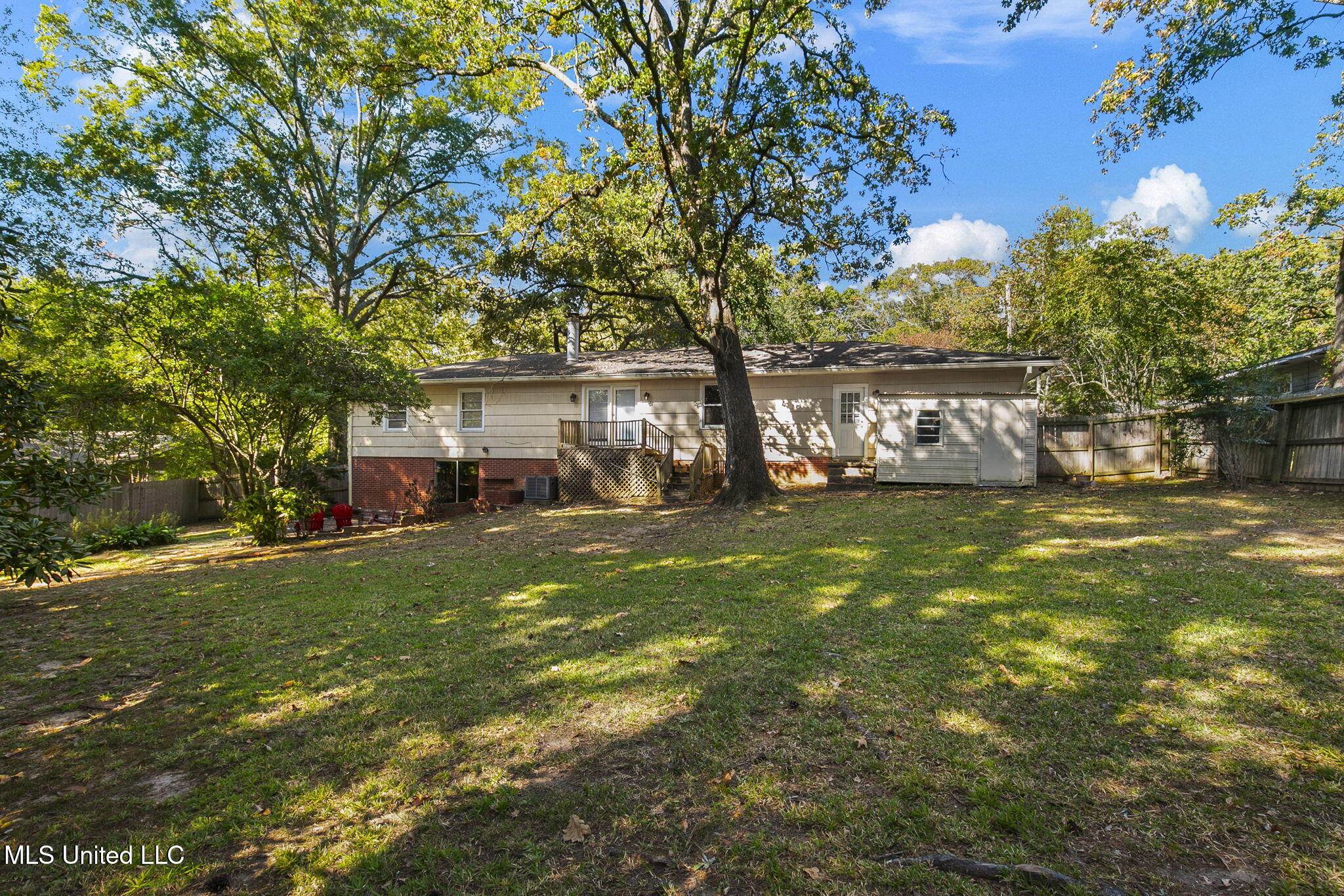 2153 Southwood Road Jackson, MS 39211 - Photo 49 of 52 49-web-or-mls-2153 Southwood-49