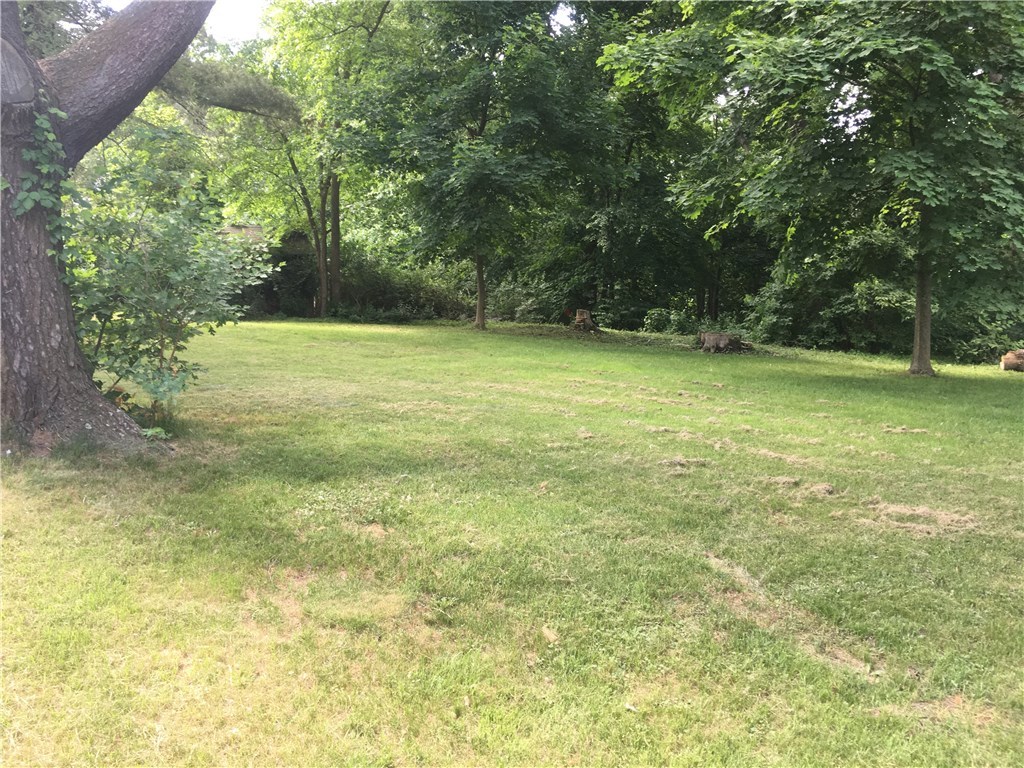 834 Mendon Road Cumberland, RI 02864 - Photo 2 of 4