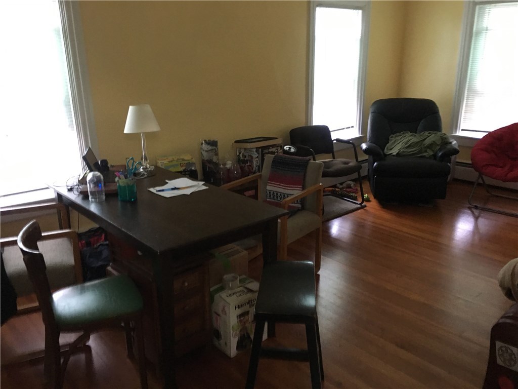 834 Mendon Road Cumberland, RI 02864 - Photo 4 of 4