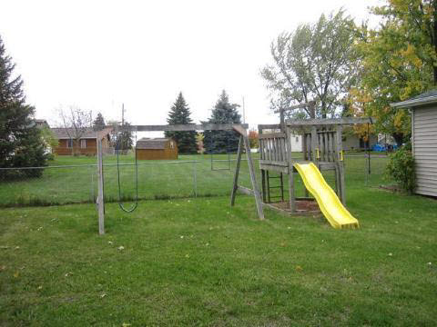 11474 Barnum Lake Road Fenton, MI 48430 - Photo 16 of 20 20195828-15.JPG
