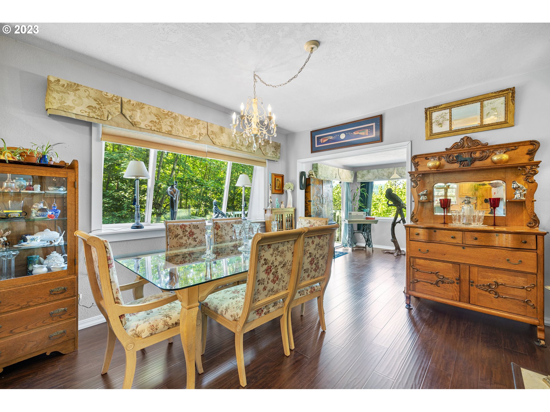 38309 Maple Street Lebanon, OR 97355 - Photo 12 of 47 Gallery Image 12