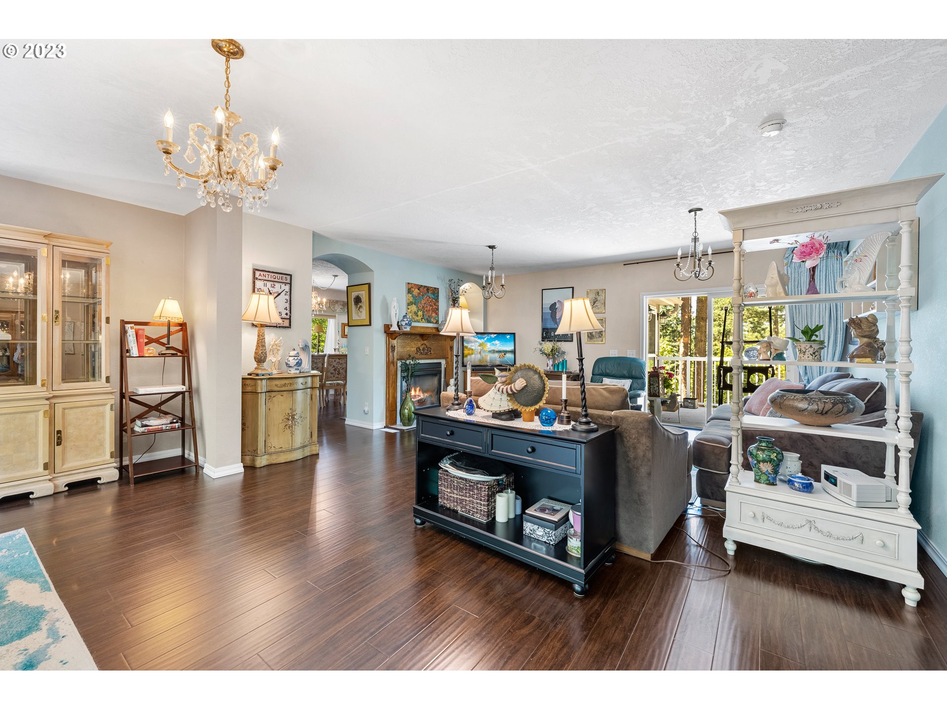 38309 Maple Street Lebanon, OR 97355 - Photo 24 of 47 Gallery Image 24