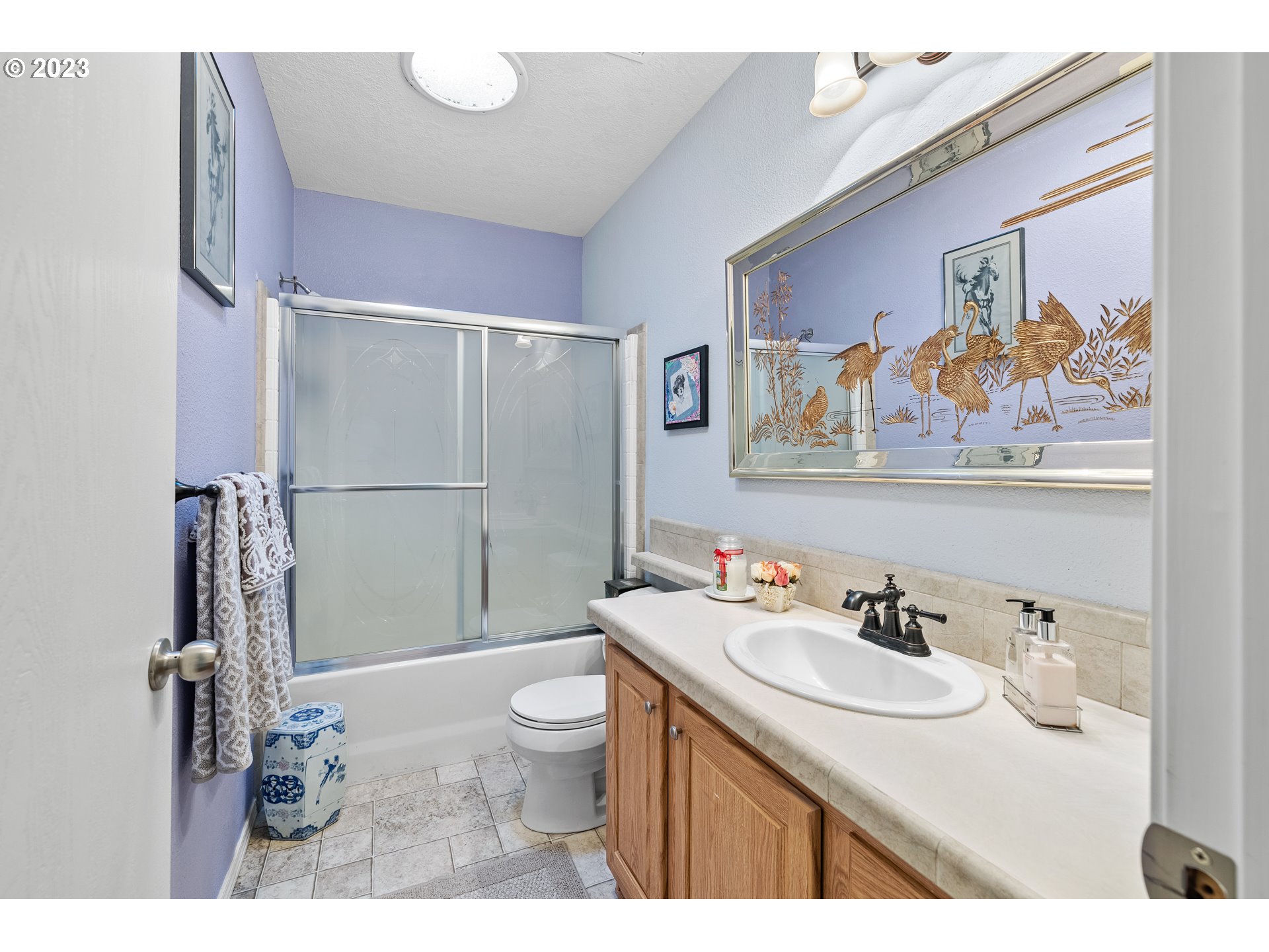 38309 Maple Street Lebanon, OR 97355 - Photo 35 of 47 Gallery Image 35