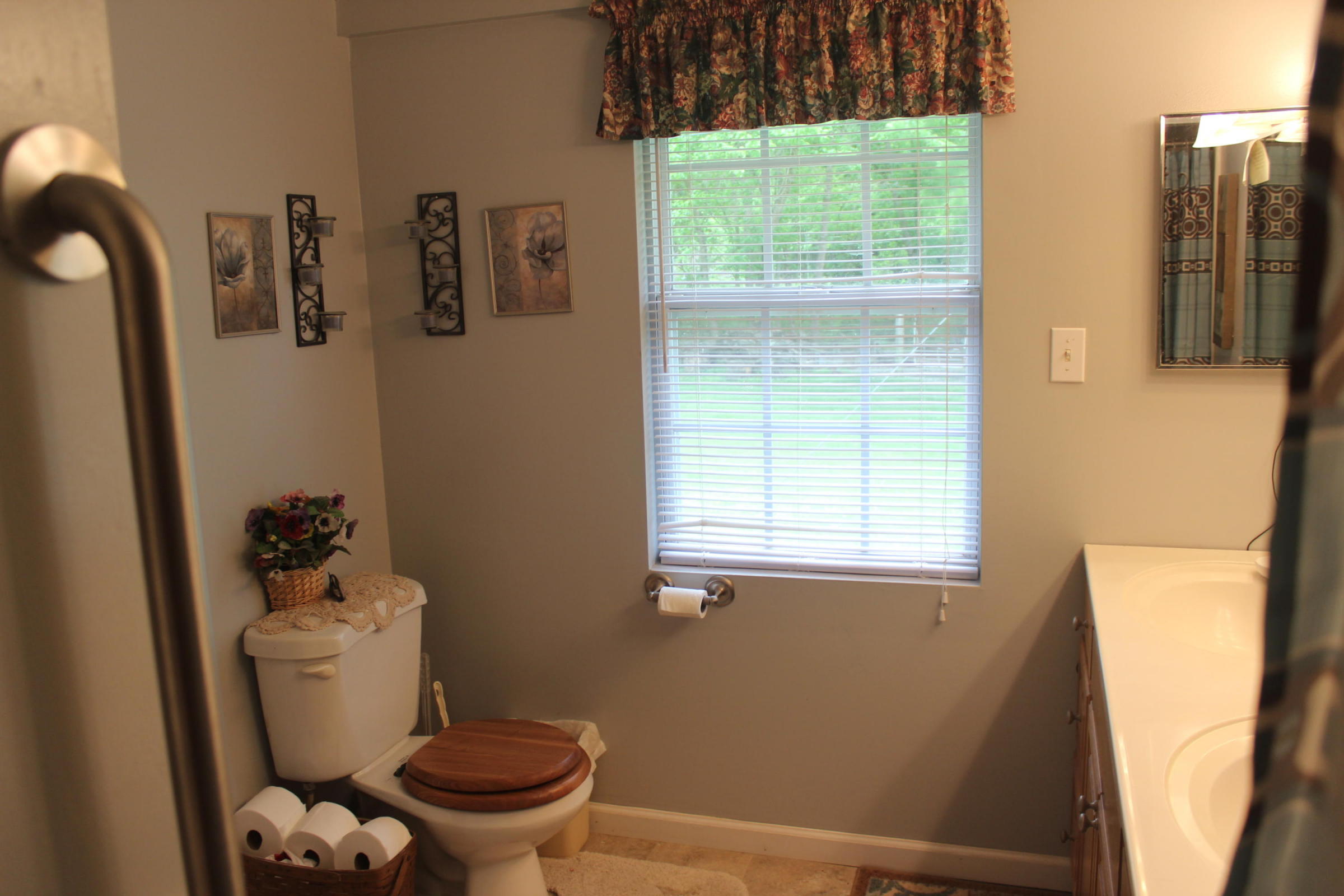 482 Aaron Baird Road Pioneer, TN 37847 - Photo 17 of 26 482 aaron baird 17