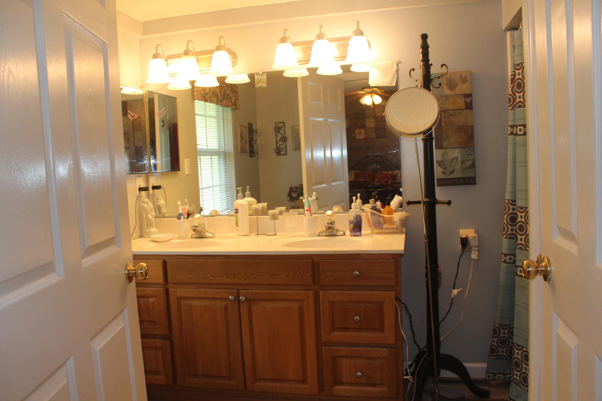 482 Aaron Baird Road Pioneer, TN 37847 - Photo 18 of 26 482 aaron baird 18