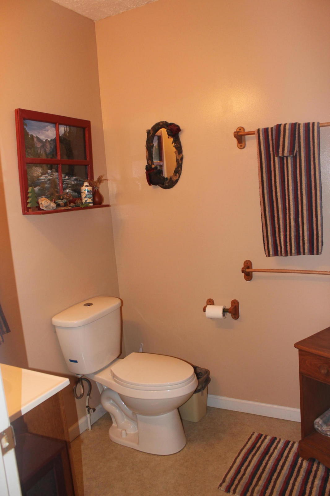 482 Aaron Baird Road Pioneer, TN 37847 - Photo 20 of 26 482 aaron baird 20