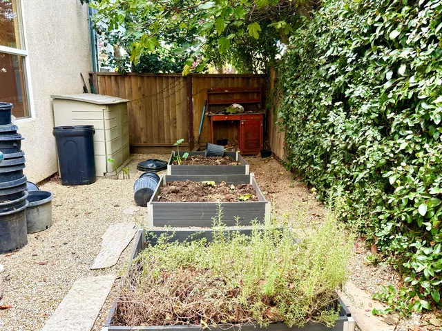 $999,900 | 2806 Audubon Circle, Davis, CA 95618