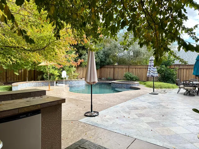 $999,900 | 2806 Audubon Circle, Davis, CA 95618