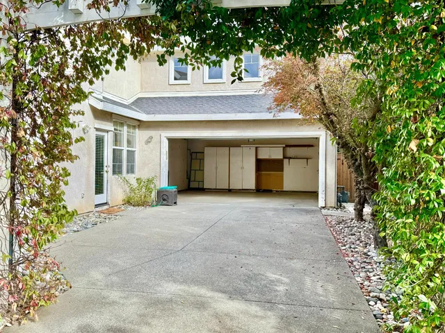 $999,900 | 2806 Audubon Circle, Davis, CA 95618