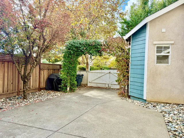 $999,900 | 2806 Audubon Circle, Davis, CA 95618