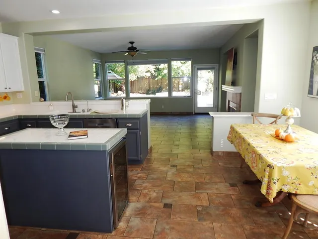 $999,900 | 2806 Audubon Circle, Davis, CA 95618