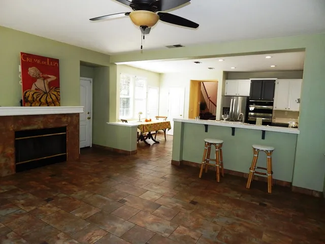 $999,900 | 2806 Audubon Circle, Davis, CA 95618