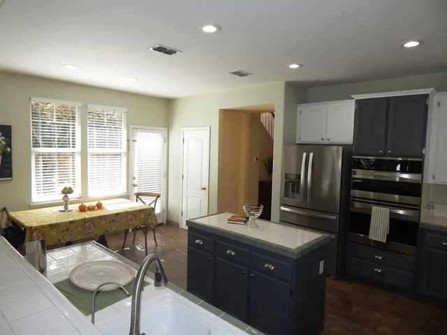 $999,900 | 2806 Audubon Circle, Davis, CA 95618