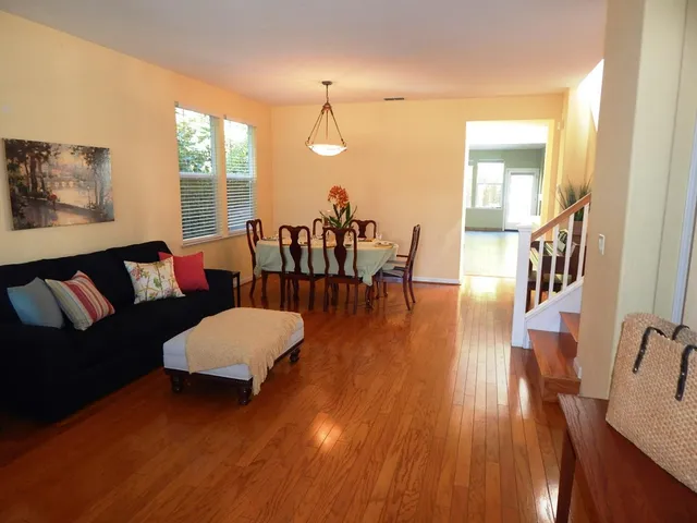 $999,900 | 2806 Audubon Circle, Davis, CA 95618