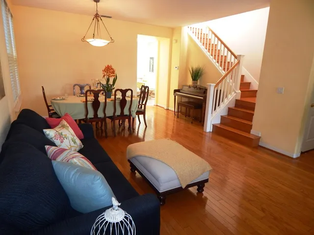 $999,900 | 2806 Audubon Circle, Davis, CA 95618