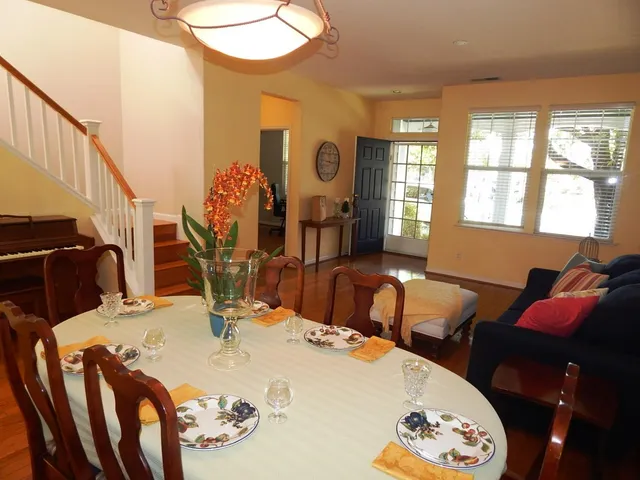 $999,900 | 2806 Audubon Circle, Davis, CA 95618