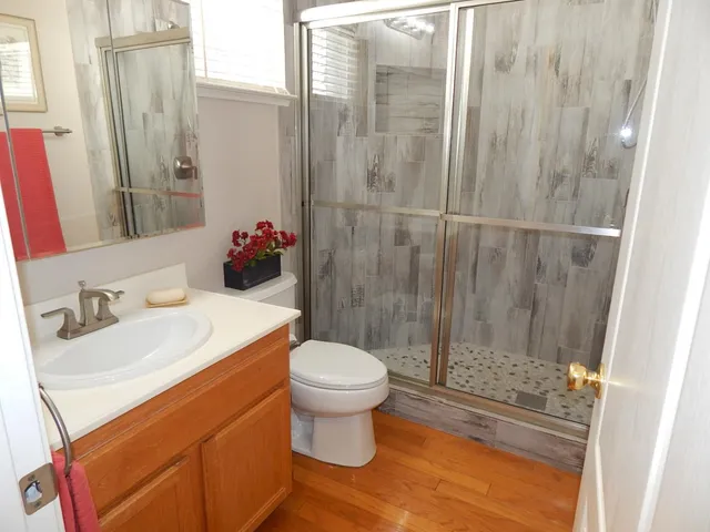 $999,900 | 2806 Audubon Circle, Davis, CA 95618