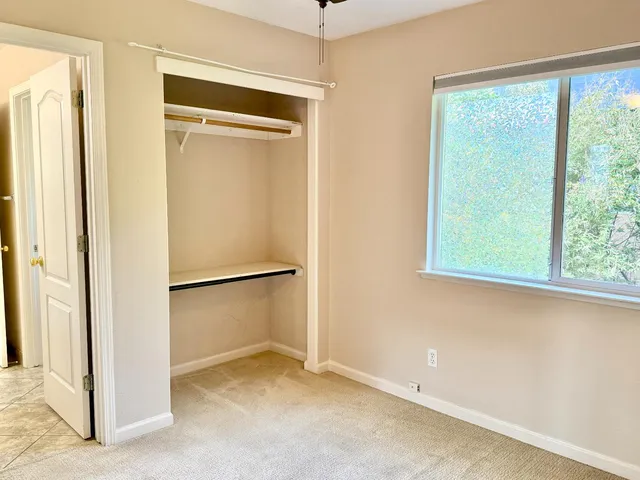 $999,900 | 2806 Audubon Circle, Davis, CA 95618