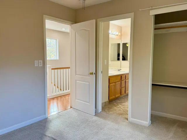 $999,900 | 2806 Audubon Circle, Davis, CA 95618