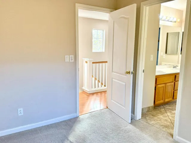 $999,900 | 2806 Audubon Circle, Davis, CA 95618