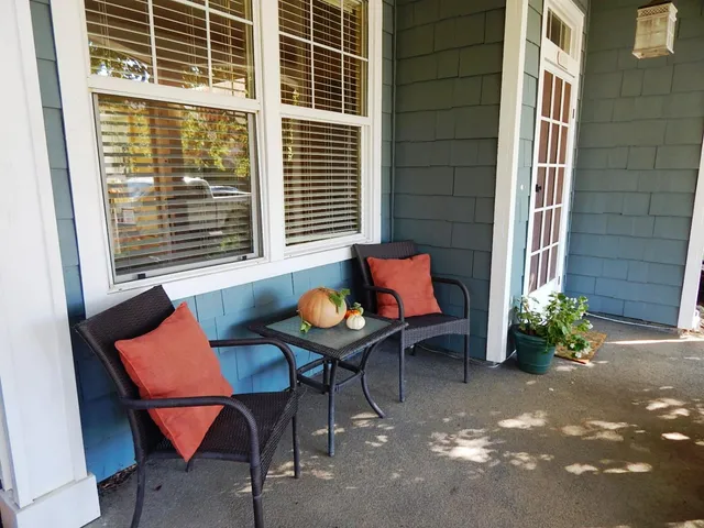 $999,900 | 2806 Audubon Circle, Davis, CA 95618