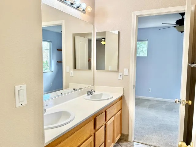 $999,900 | 2806 Audubon Circle, Davis, CA 95618