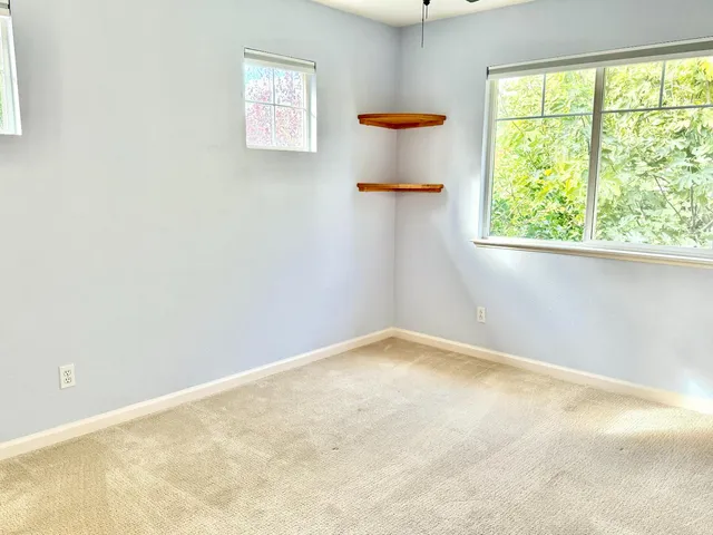 $999,900 | 2806 Audubon Circle, Davis, CA 95618