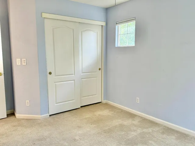 $999,900 | 2806 Audubon Circle, Davis, CA 95618