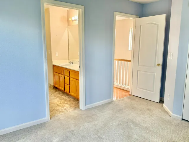 $999,900 | 2806 Audubon Circle, Davis, CA 95618