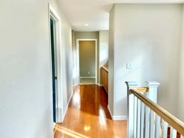 $999,900 | 2806 Audubon Circle, Davis, CA 95618