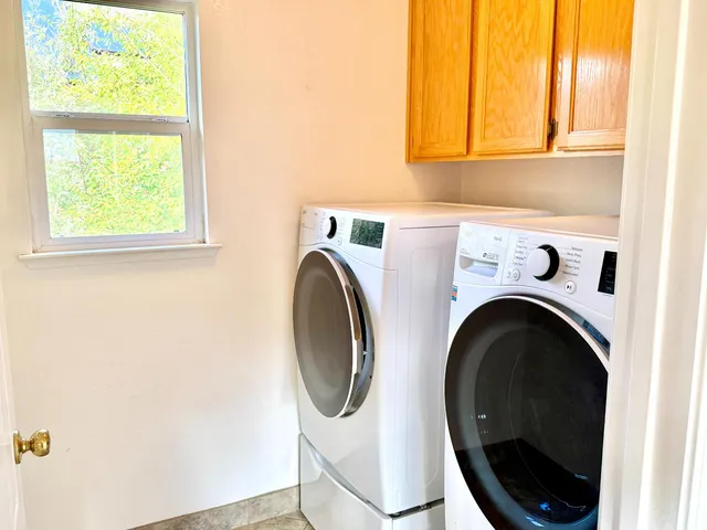 $999,900 | 2806 Audubon Circle, Davis, CA 95618