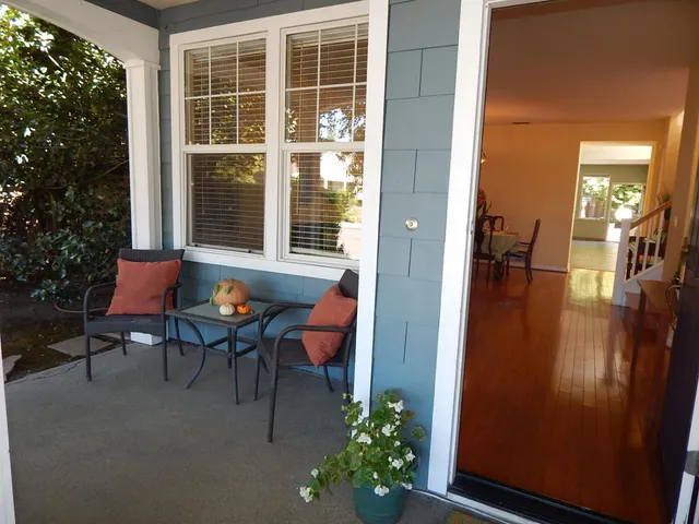 $999,900 | 2806 Audubon Circle, Davis, CA 95618