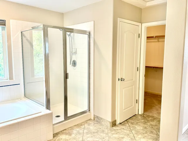 $999,900 | 2806 Audubon Circle, Davis, CA 95618